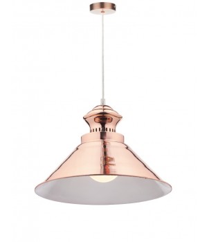 Lustra DAUPHINE DAU0164