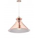 Lustra DAUPHINE DAU0164