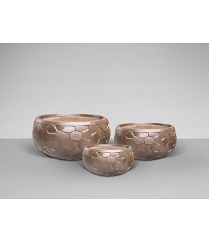 SET Ghiveci CANELA 602389