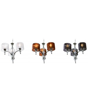 Candelabru IMPRESS 3 AZ2900