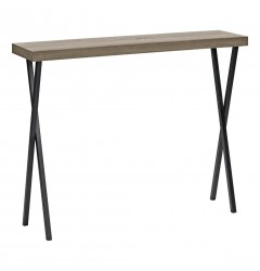 Consola DATA 001DAT002