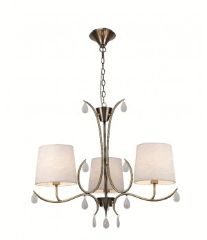 Candelabru ANDREA 6335