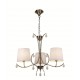 Candelabru ANDREA 6335