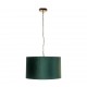 Lustra INGA P06-GD-GR