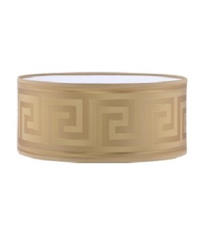 Veioza ZAFFIRO ZAF-LG-1(P/A) / abajur VERSACE