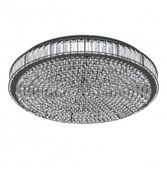 Plafoniera BALPARDA 390249