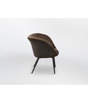 Scaun OZOME 836218