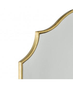Oglinda RUGGIERO 002RUG7050