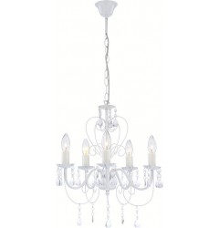 Candelabru PINJA 63126-5