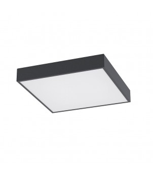 Plafoniera QUAD 10471