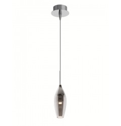 Lustra CHAMPAGNE MD2101-1S