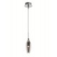 Lustra CHAMPAGNE MD2101-1S