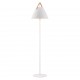 Lampadar STRAP 46234001