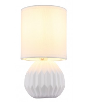 Veioza SYLAS 21730W