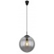 Lustra JOEL 1582S