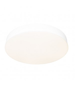 Plafoniera LUMOS C0271