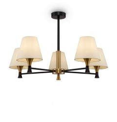 Candelabru 53035