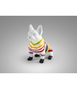 Figurina FRENCHI 408374