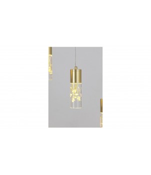 Lustra FLORESTA 6559