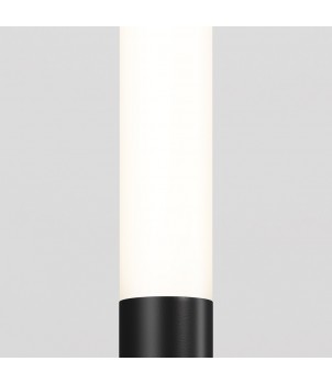 Stalp FLARE O487FL-L3GF3K1