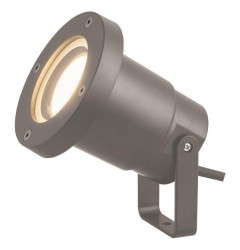 Spot Exterior GARDEN 145-82025
