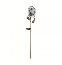 Stalp SOLAR 48809