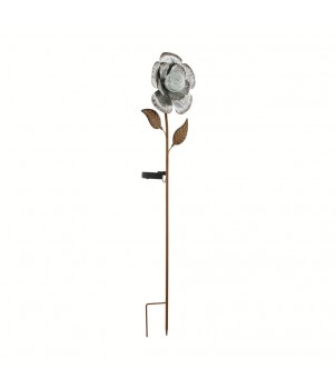 Stalp SOLAR 48809