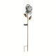 Stalp SOLAR 48809