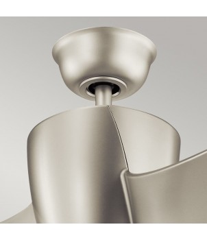 Lustra KLF-PHREE-56-BN