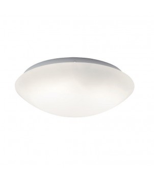 Plafoniera DISK 4154600
