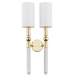 Aplica LEA LEA-K-2(Z/A)