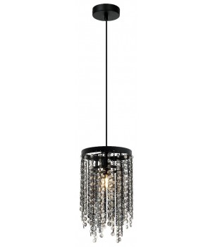 Lustra JULIANNA 4263600