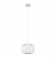 Lustra TERRAROSA 900867