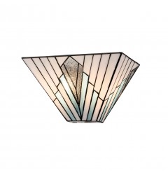 Aplica ALDERLEY TF-ALDERLEY-WU