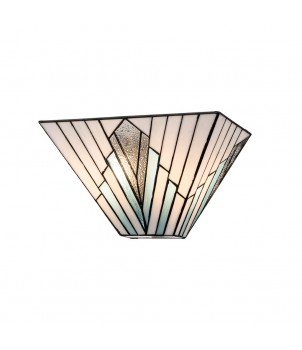 Aplica ALDERLEY TF-ALDERLEY-WU