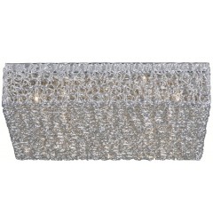 Plafoniera WIRE LV 62059