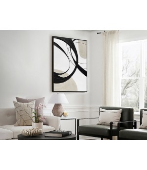 Tablou ACTIO II 386692