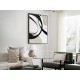 Tablou ACTIO II 386692