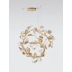 Lustra CALATHEA VERTICAL GYDE LARGE CT3433/14