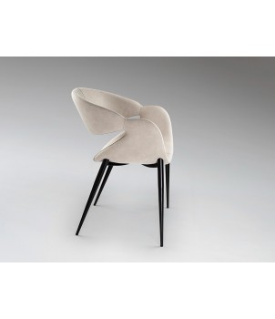 Scaun GIRO 629135