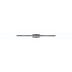Aplica MORNE 6760