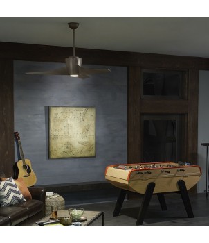 Lustra KLF-PHREE-56-BN