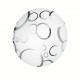 Plafoniera I-BUBBLE/PL40