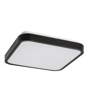 Plafoniera ALENZO 71432