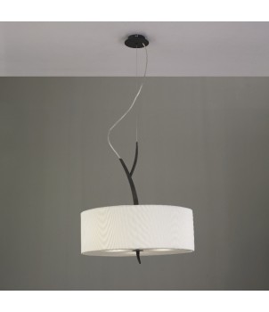 Lustra EVE 1153