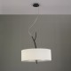 Lustra EVE 1153