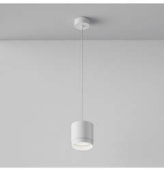 Lustra POLAR P088PL-GX53-W