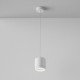 Lustra POLAR P088PL-GX53-W
