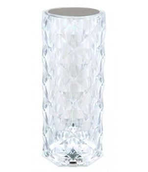 Veioza GIXI 28071