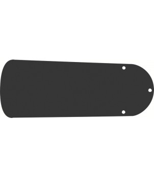 Lustra UGO 0307W